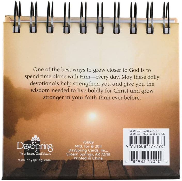 Day Brightener: Wisdom for Each Day