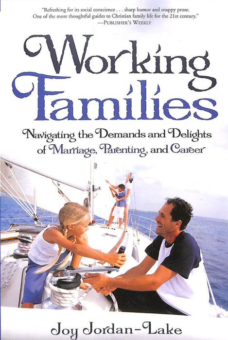 Working Families
