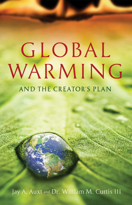 Global Warming