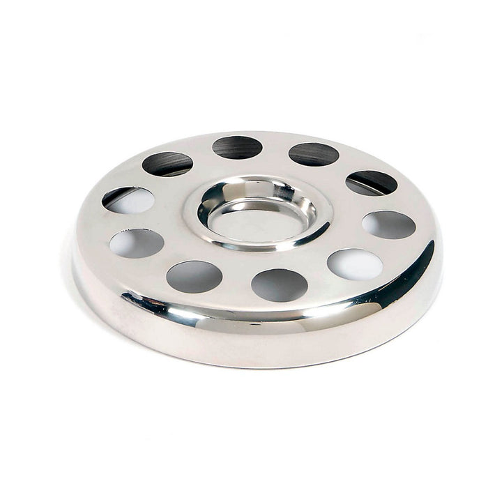 Silver Communion Set Insert