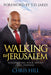 Walking to Jerusalem