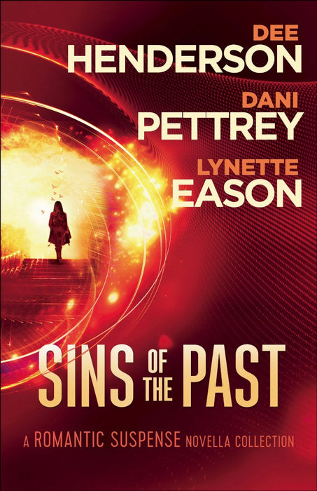 Sins Of The Past