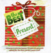 Best Present, The (Singles)
