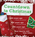 Countdown To Christmas (Singles)