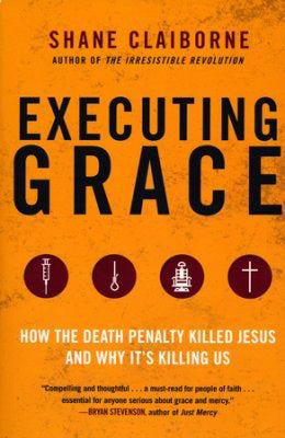 Executing Grace