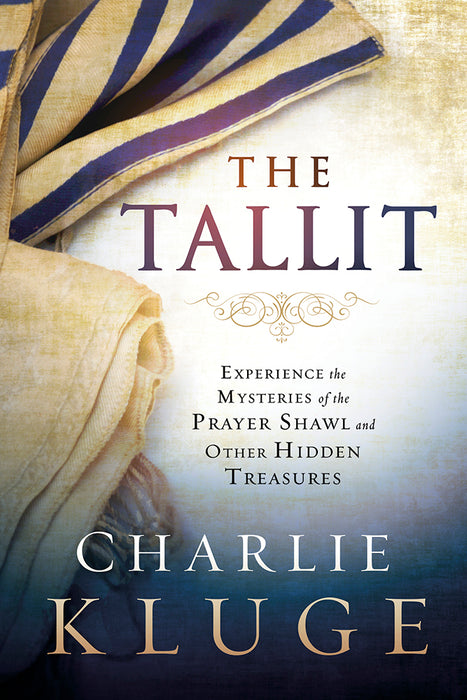 The Tallit