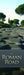Bookmarks - Roman Road
