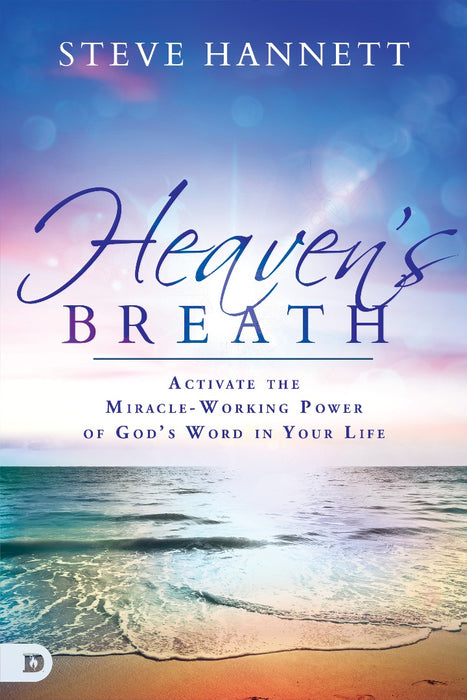Heaven's Breath