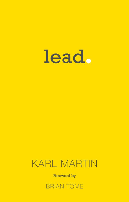 Lead