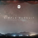 Simple Pursuit (Live)