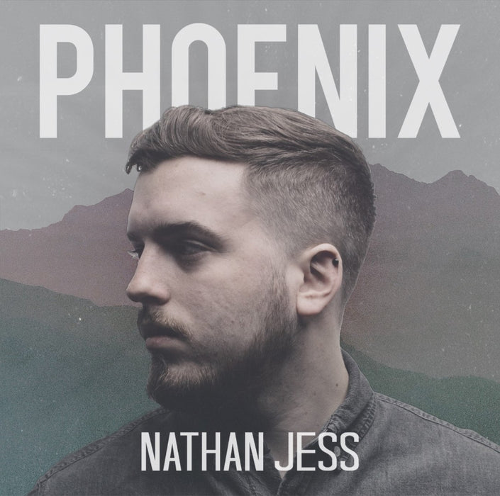 Phoenix CD