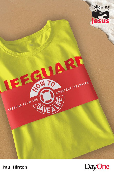 How To Save a Life