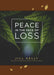 Peace in the Face of Loss
