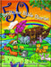 50 Bedtime Bible Stories
