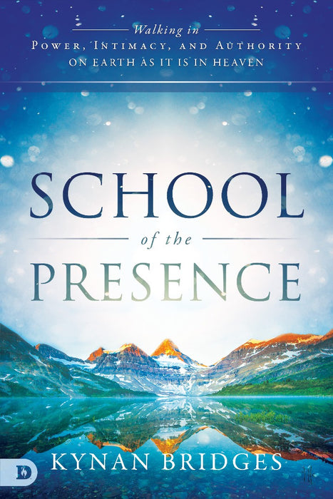 School Of The Presence