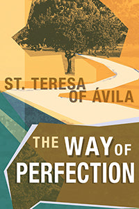 The Way of Perfection