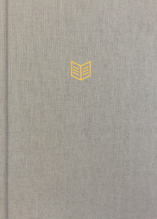 CSB She Reads Truth Bible, Gray Linen, Indexed