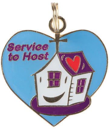FaithWeaver Friends Elementary Service to Host Key