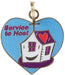 FaithWeaver Friends Elementary Service to Host Key