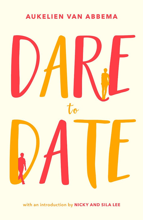 Dare To Date