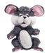 Whiskers the Mouse Puppet
