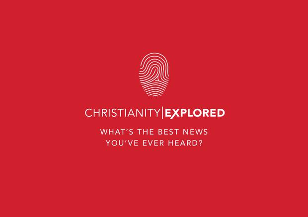 CE Invitations (Pack of 50) Plain