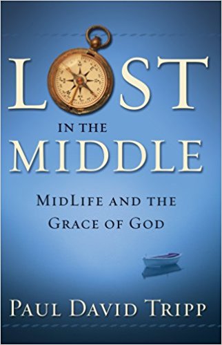 Lost in the Middle (2nd Edition)