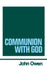 Communion With God