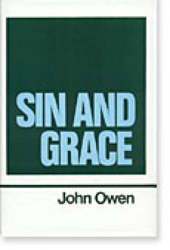 Sin and Grace