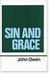 Sin and Grace