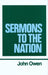 Sermons to the Nation