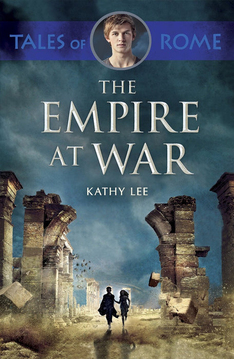 The Empire At War