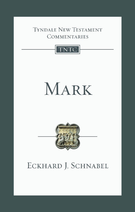 Mark