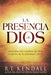 La Presencia de Dios