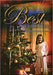The Best Christmas