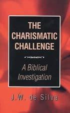 The Charismatic Challenge