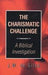 The Charismatic Challenge