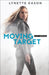 Moving Target