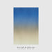 Sand And Stars: CD