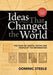 Ideas That Changed The World: DVD