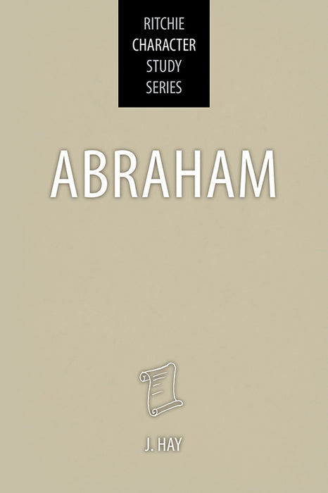 Abraham