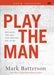Play The Man: DVD