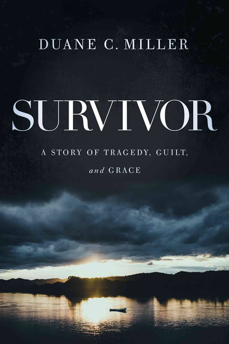 Survivor