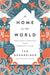 At Home In The World