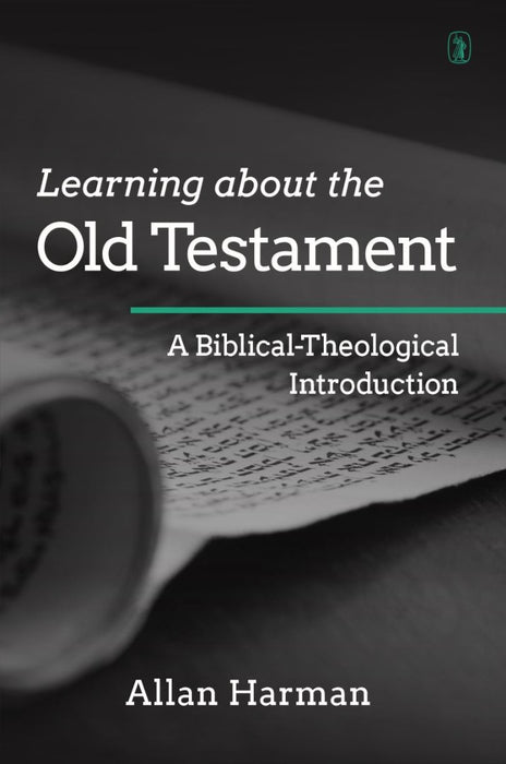 Learning About The Old Testament