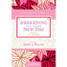 Awakening To A Grand New Day