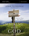 Walking With God