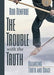 The Trouble with the Truth DVD