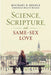 Science, Scripture, and Same-Sex Love