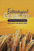 Extravagant Generosity: Small Group and Worship DVD